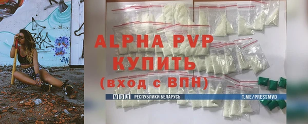 трава Иннополис